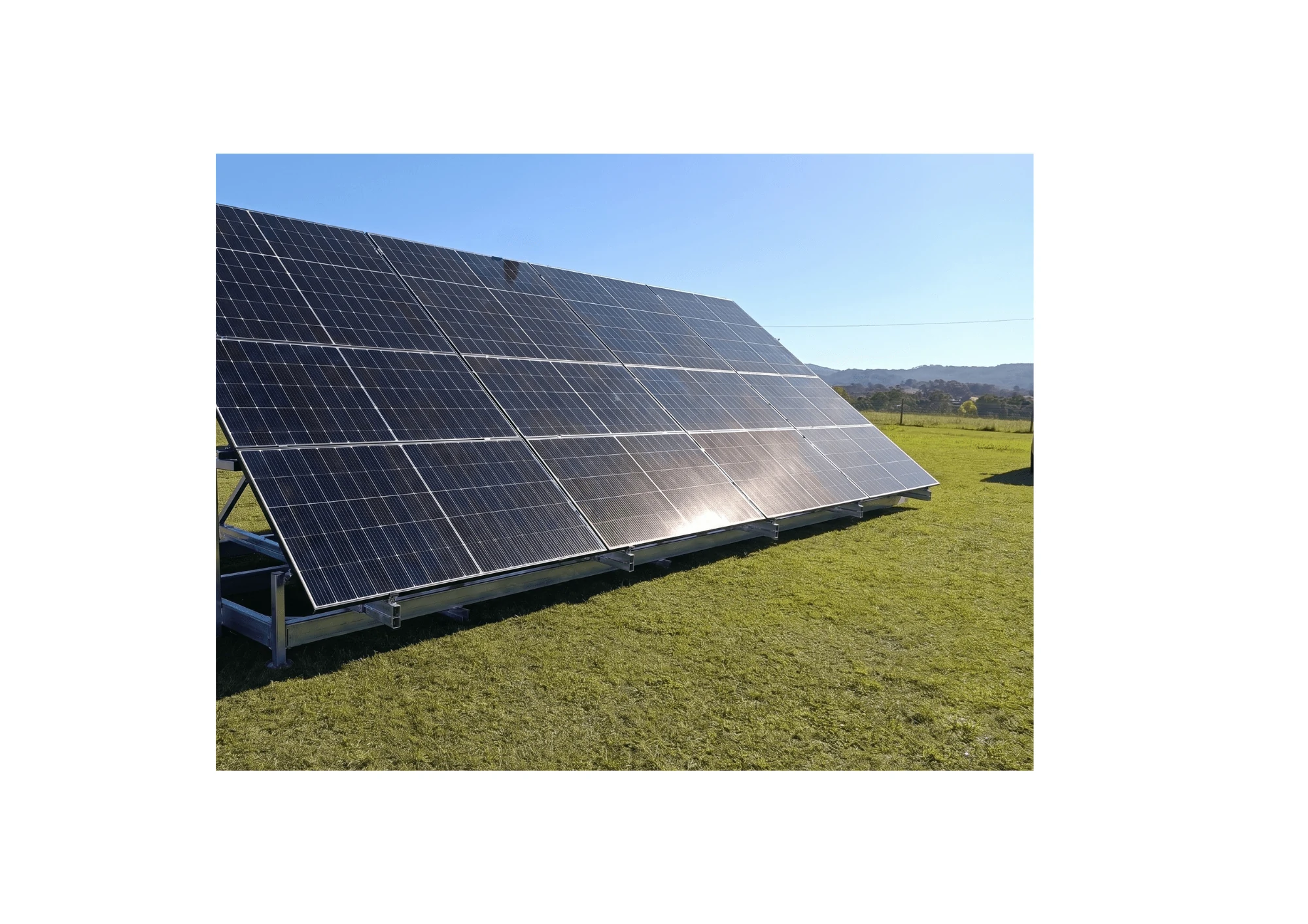 Best Value Solar Systems Sydney – SAP Solar Australia